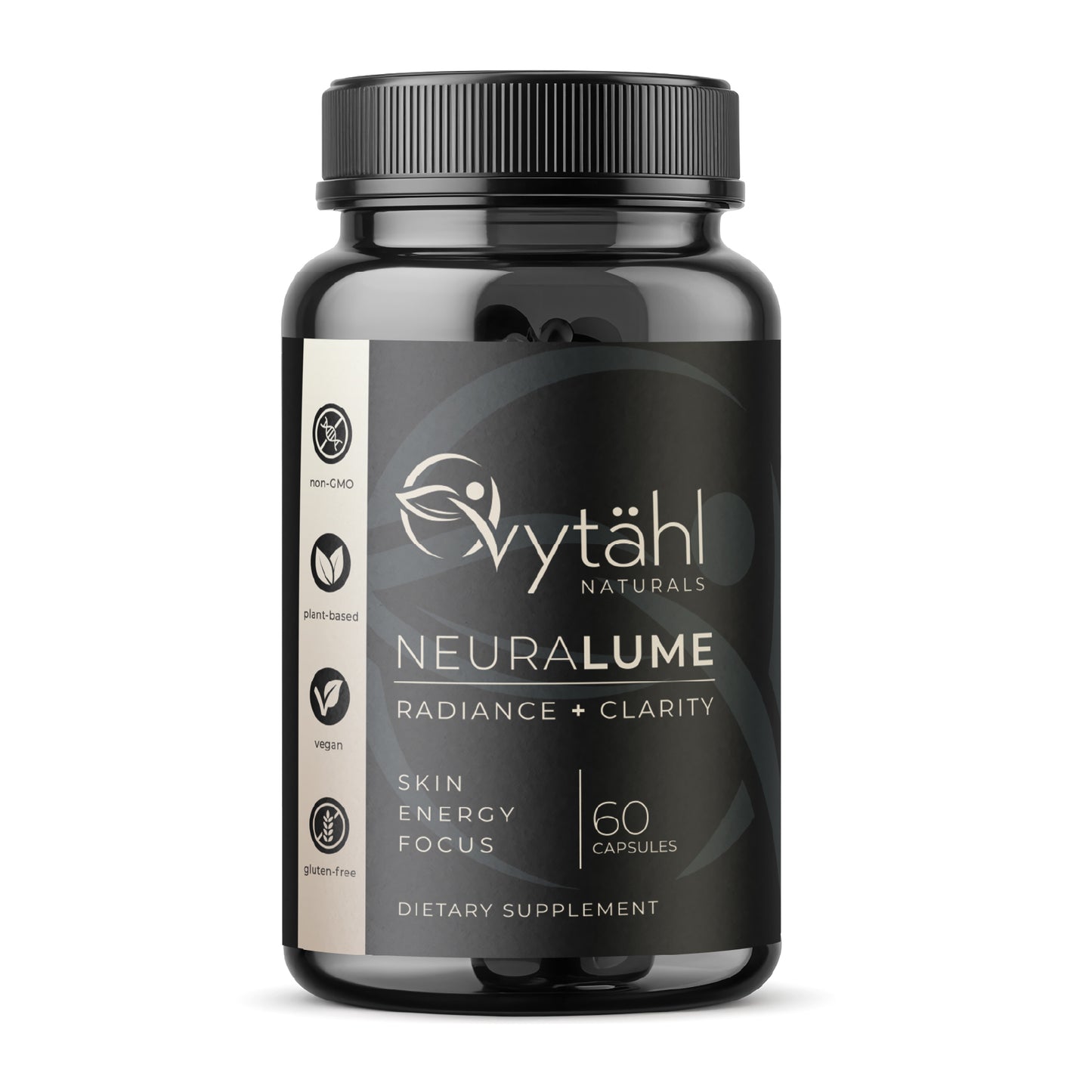 NeuraLume