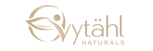 Vytahl Naturals 